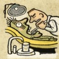 /album/kresby-k-presmyckam/ach-kaz-jpg/